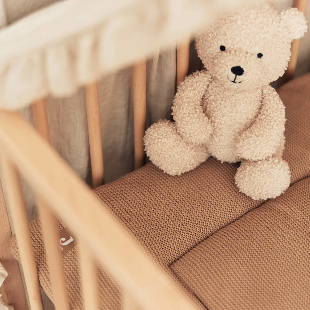 Knuffel - Teddy Bear