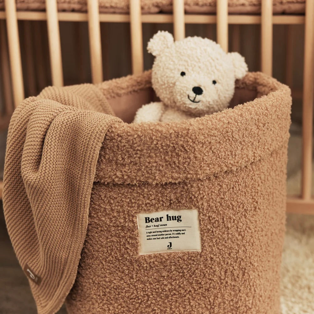 Knuffel - Teddy Bear