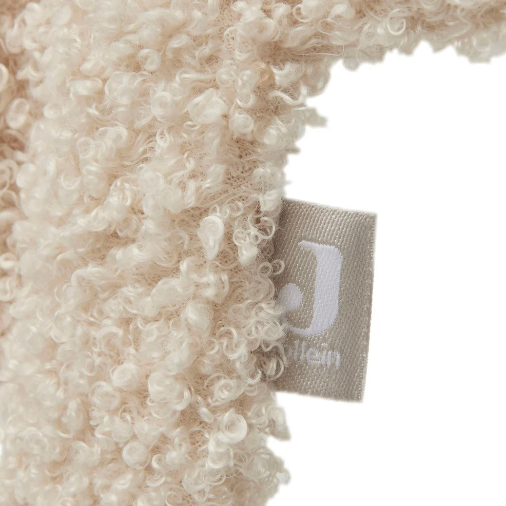 Speendoekje - Teddy Bear