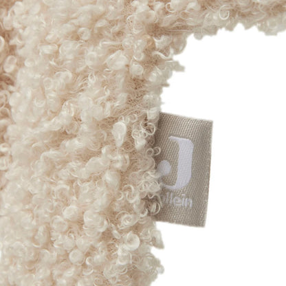 Speendoekje - Teddy Bear