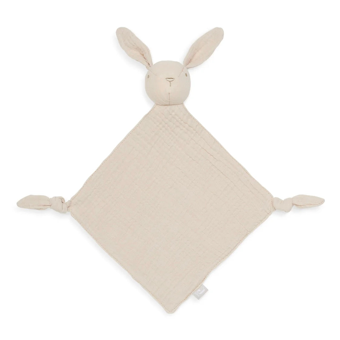 Speendoekje II - Bunny