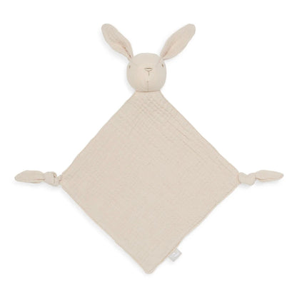 Speendoekje II - Bunny
