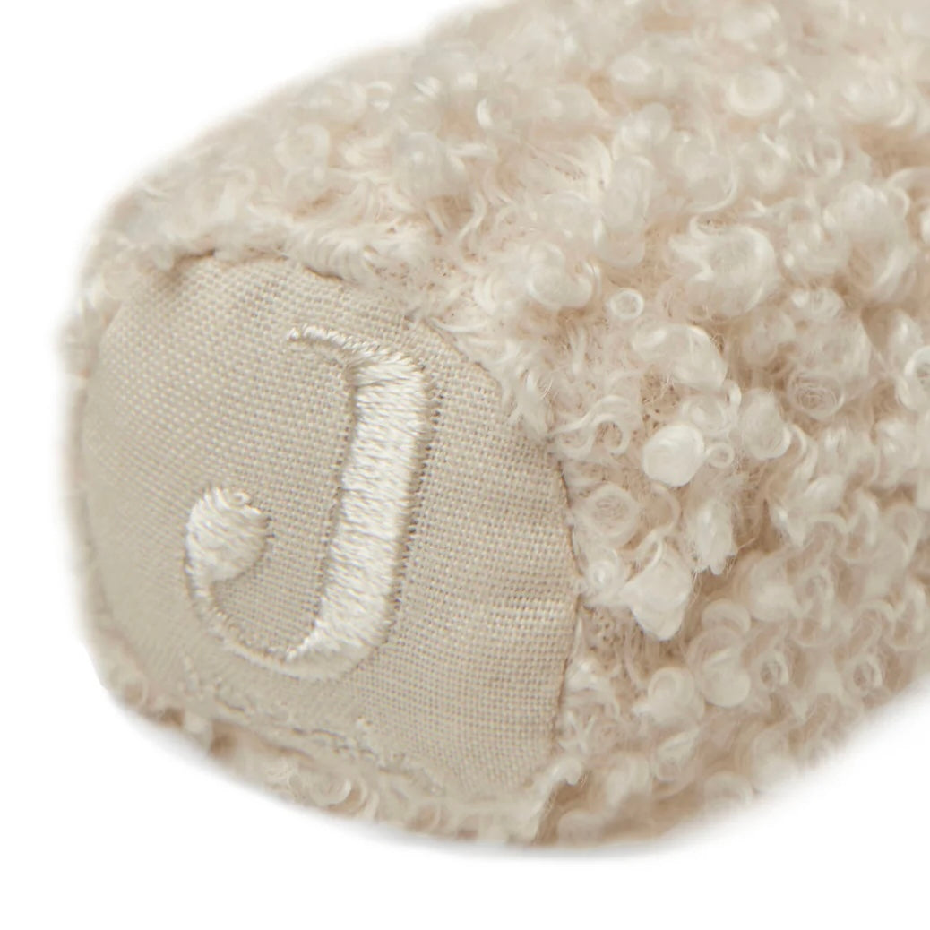 Rammelaar - Teddy Bear