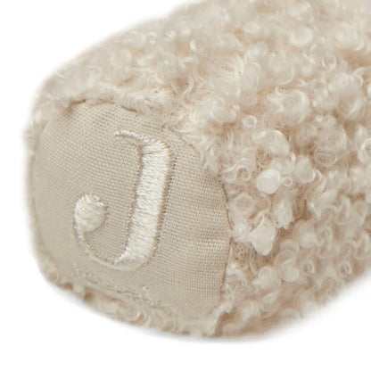 Rammelaar - Teddy Bear