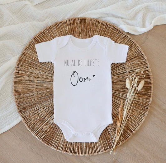 ROMPER | NU AL DE LIEFSTE…