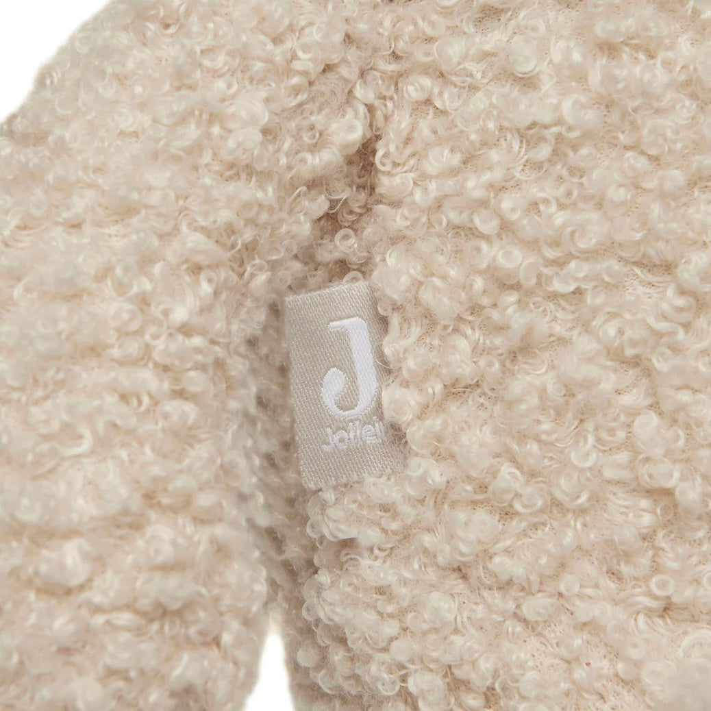 Knuffel - Teddy Bear