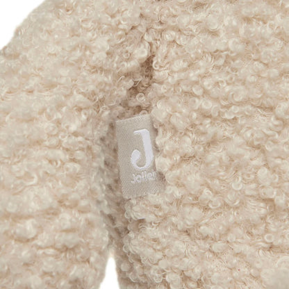 Knuffel - Teddy Bear