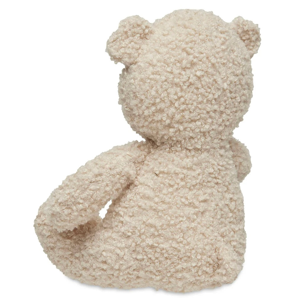 Knuffel - Teddy Bear
