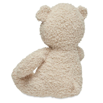 Knuffel - Teddy Bear