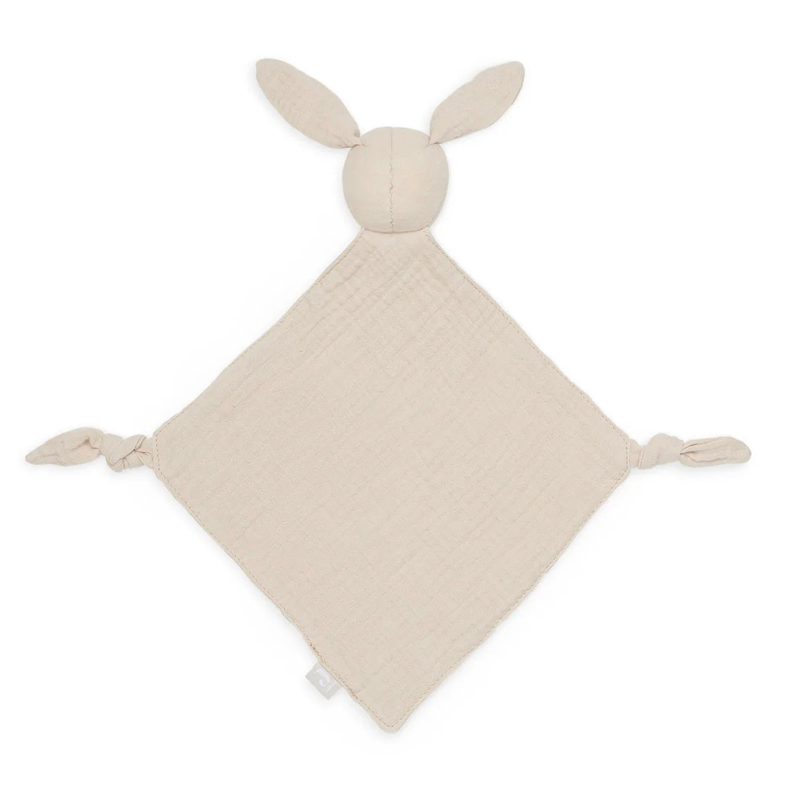 Speendoekje II - Bunny