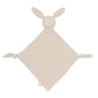 Speendoekje II - Bunny