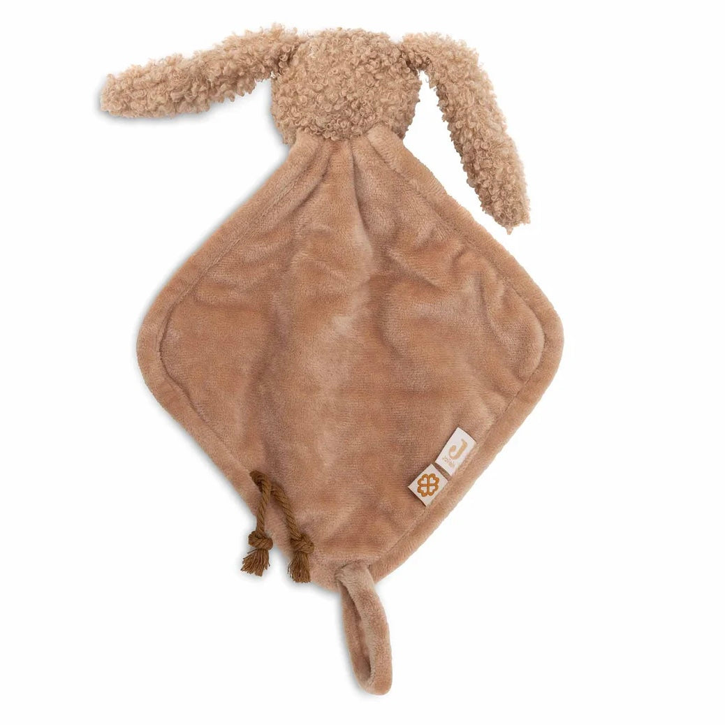 Speendoekje - Bunny