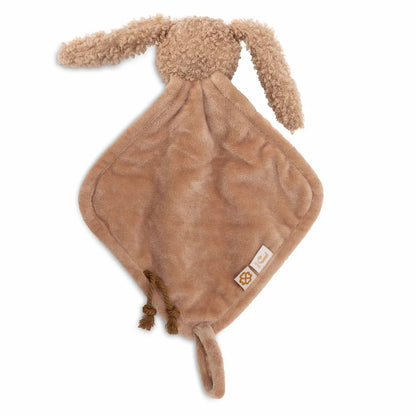 Speendoekje - Bunny