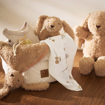 Hydrofiele doek small 70x70cm - 3 stuks