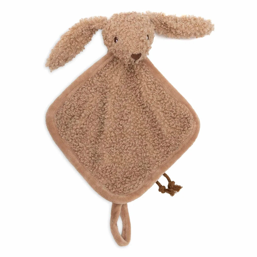 Speendoekje - Bunny