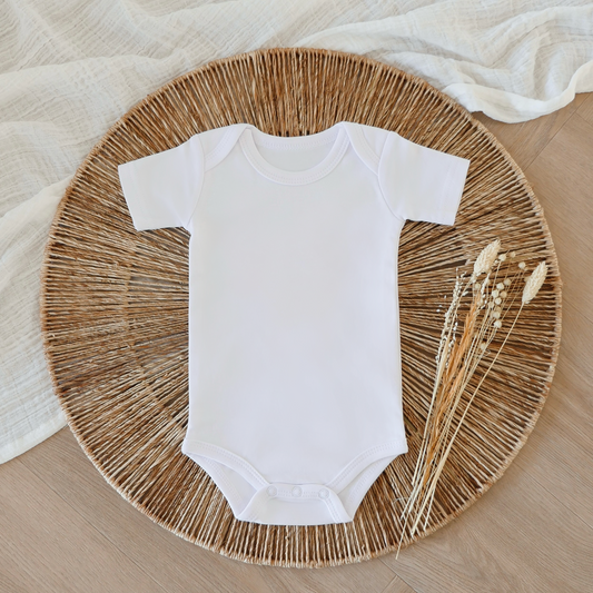 ROMPER | GEPERSONALISEERD